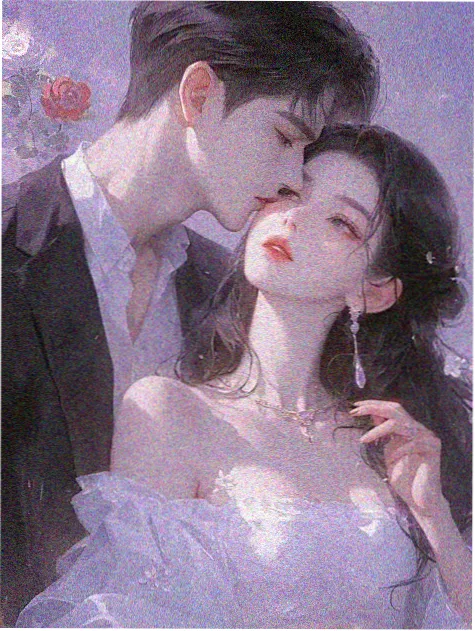 院线新片《潮汐笔记》