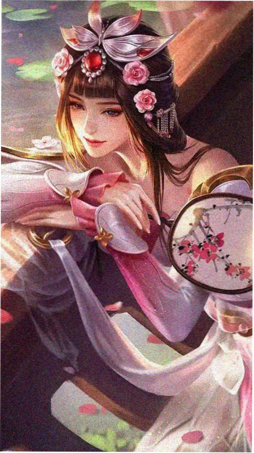 热搜榜第四《我们去摆摊吧》