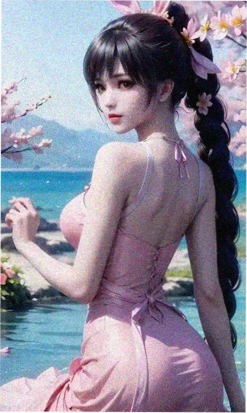 热播电视剧《风起洛阳》