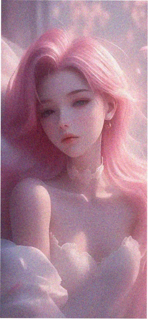 热播电视剧《春深不知处》