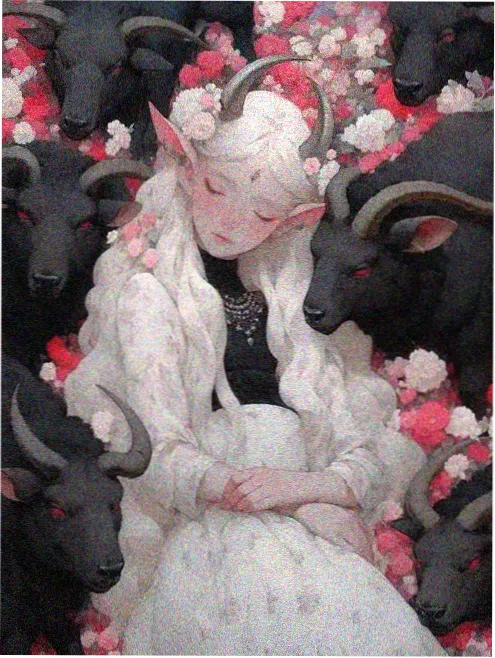 院线新片《第七个证人》