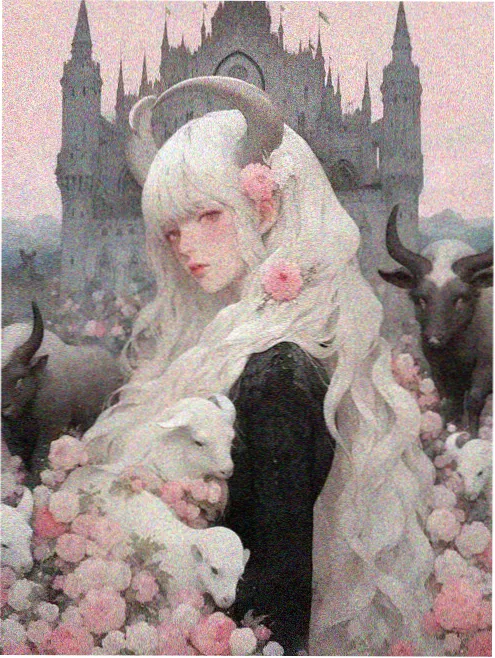 热播电视剧《归途列车》