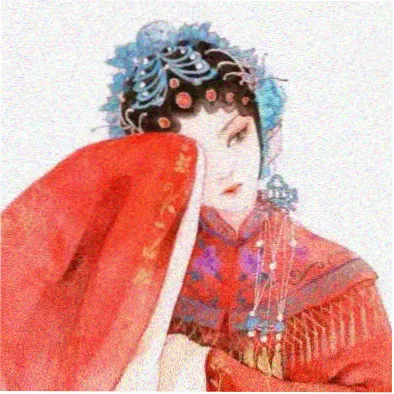 用户头像 老陈